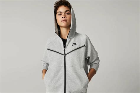 nike hoodie met rits dames|Shop nu de beste Nike hoodies met rits.